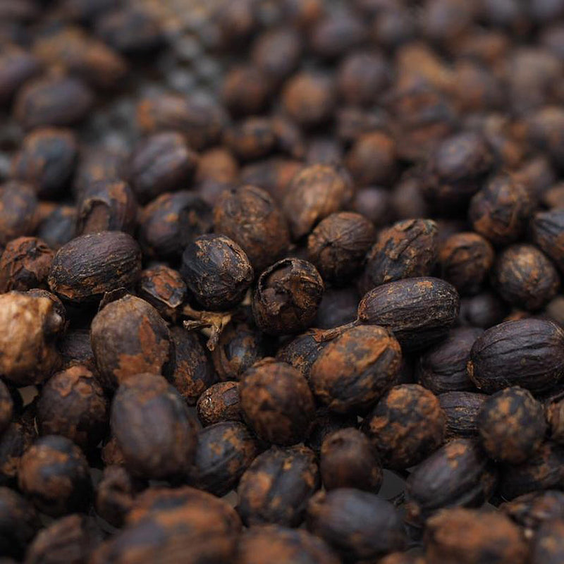 Colombia - Finca La Negrita Mundo Novo