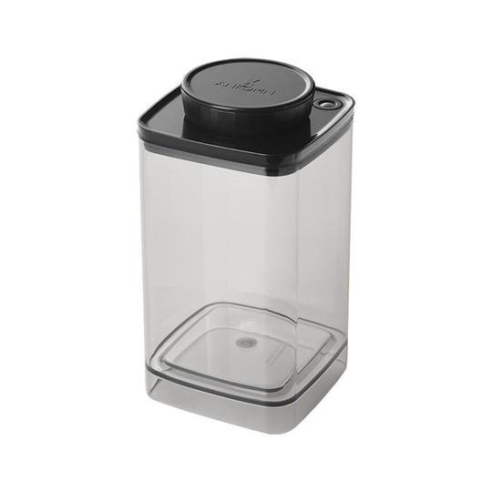 ANKOMN Turn-N-Seal Vacuum Coffee Canister 1.2L